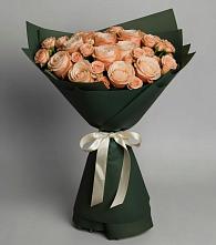 Букет Элегантный #REPLACE_PRED# Голиково