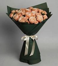 Букет Элегантный в Голиково