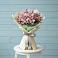 Букет цветов из: Орхидеи и Розы в Голиково