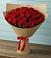 Букет Красные розы Милано в Голиково