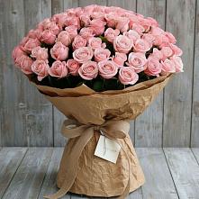 Букет 151 Роза Роуз #REPLACE_PRED# Голиково